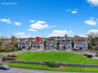 2 Dunguaire Haven, Kinvara, Co. Galway, Kinvara, Co. Galway - Image 3
