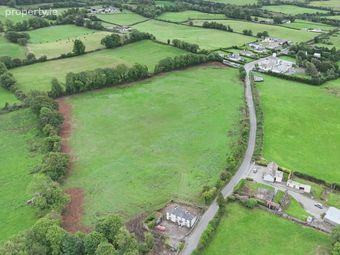 Clonbonny, Athlone, Fardrum, Co. Westmeath - Image 5