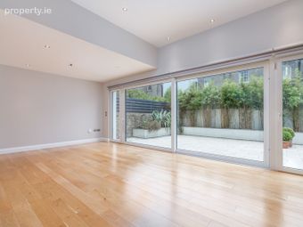 The Mews, Sandycove Close, Sandycove, Co. Dublin - Image 5