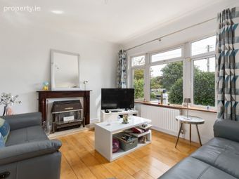 3 Dangan Park, Kimmage Road West, Dublin 12, Dublin 12 - Image 3