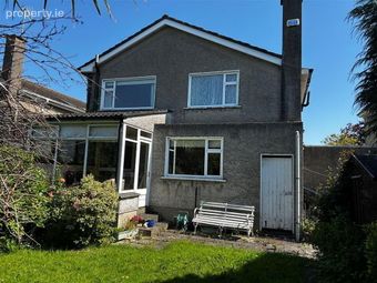 25 Beach Park, Laytown, Co. Meath, Laytown, Co. Meath - Image 5