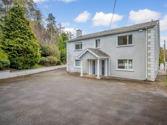 Rivendell, Ballyprecas, Bunclody, Co. Wexford, Bunclody, Co. Wexford