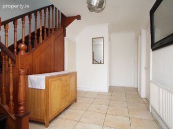 24 Ardnacassa, Dublin Road, Longford Town, Co. Longford - Image 3
