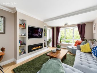 214 Grace Park Manor, Drumcondra, Dublin 9, Drumcondra, Dublin 9 - Image 3