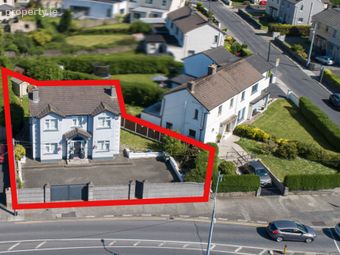 Highbury House, 59a Marian Park, Waterford, Waterford City Centre, Co. Waterford - Image 2
