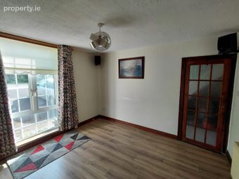 6 Sean O'brien Park, Beechfield Estate, Fermoy, Co. Cork - Image 3