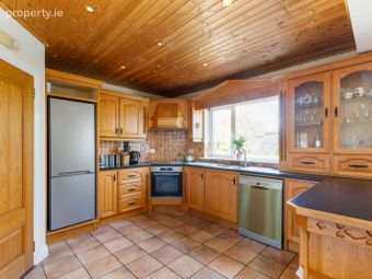 63 The Maples, Arklow, Arklow, Co. Wicklow - Image 5
