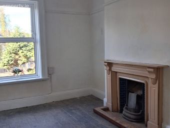 2 Langford Terrace, Langford Row, Cork City Centre, Co. Cork - Image 5