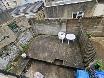 1 Emmett Crescent, Emmett Place, Limerick City Centre, Co. Limerick - Image 5