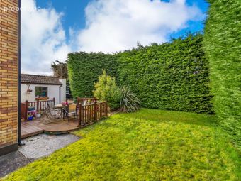 38 Castle Lawns, Estuary Road, Malahide, Co. Dublin, Malahide, Co. Dublin - Image 4