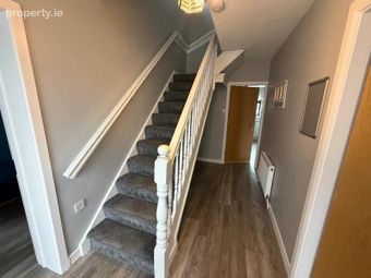 84 Westcourt, Drogheda, Co. Louth, Drogheda, Co. Louth - Image 2