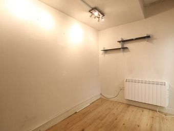30 Gladstone St, Clonmel, Co. Tipperary, Clonmel, Co. Tipperary - Image 5