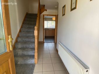 3 Beech Square, Lacken Wood, Waterford City Centre, Co. Waterford - Image 3