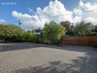 Aghadoe, Upper Ardmore, Passage West, Co. Cork - Image 5