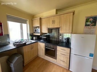 Apartment 174, Glas&aacute;n, Merlin, Co. Galway - Image 4