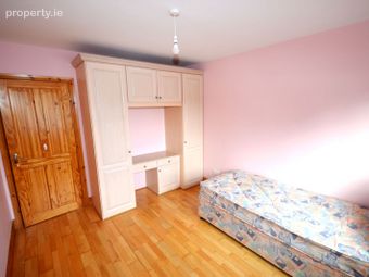 Meentinadea, Ardara, Ardara, Co. Donegal - Image 3