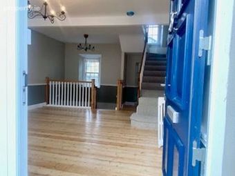 8 Bridge Street, Ramelton, Co. Donegal - Image 2