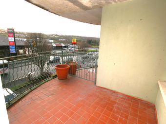 Apartment 8, Railway Court, Letterkenny, Co. Donegal - Image 4