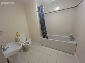 16 Kempton Court, Cavan, Cavan, Co. Cavan - Image 4