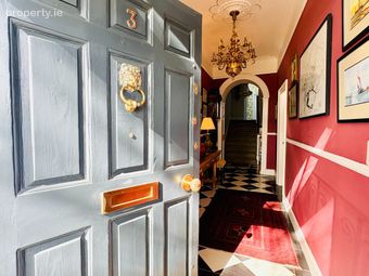 3 Prince's Street, Tralee, Tralee, Co. Kerry - Image 3