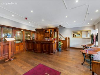The Dalton Inn, Dalton Street, Claremorris, Co. Mayo - Image 3