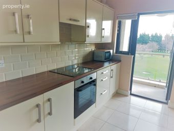 Larkfield House, Coldcut Road, Clondalkin, Dublin 22