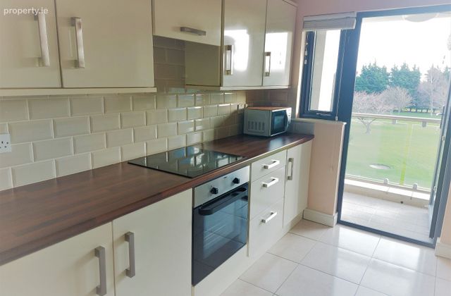 Larkfield House, Coldcut Road, Clondalkin, Dublin 22 - Click to view photos