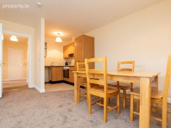 Apartment 107, Block C, &Aacute;ras Na Cluaine, Clondalkin, Dublin 22 - Image 3