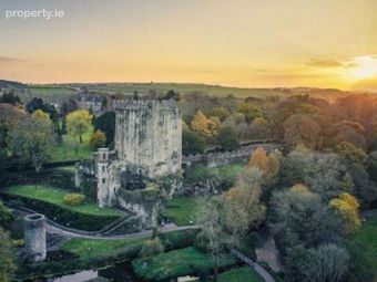 Sunberry House, Sunmount, Blarney, Co. Cork - Image 2