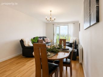 Apartment 36, Tymon Farm, Tallaght, Dublin 24 - Image 5