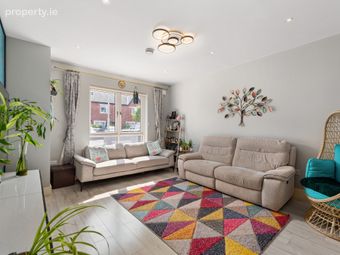15 Gandon Walk, Lucan, Co.dublin, Lucan, Co. Dublin - Image 4