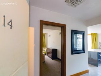 14 Tobar Na Mban, Lough Atalia Road, Galway, Galway City Centre, Co. Galway - Image 5