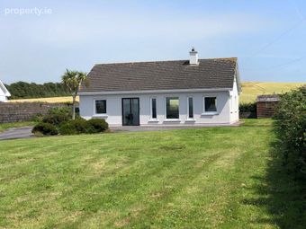 Roches Point, Whitegate, Gyleen, Co. Cork