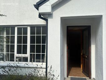 23 Millbrook, Milltown, Tuam, Co. Galway - Image 2