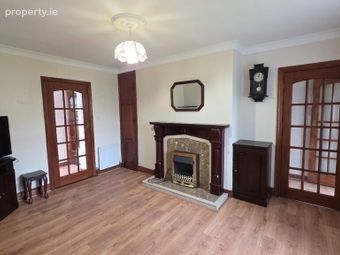 1 House &amp; House, No. 2 Station Road, Falcarragh, Co. Donegal, Falcarragh, Co. Donegal - Image 4