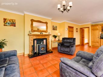 Great Oak View, Baconstown, Enfield, Summerhill, Co. Meath - Image 5