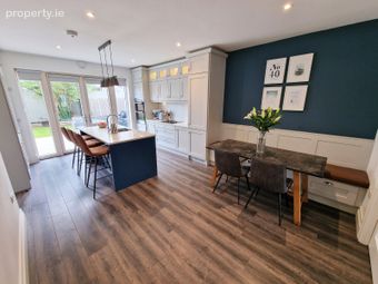 40 Sycamore Drive, Limerick Road, Ennis, Co. Clare, Ennis, Co. Clare - Image 5