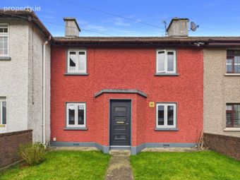 146 Mcdermott Road, Cork Road, Waterford City Centre, Co. Waterford