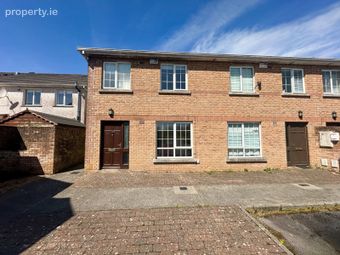 135 Fearann Ri, Doughiska, Galway City, Doughiska, Co. Galway