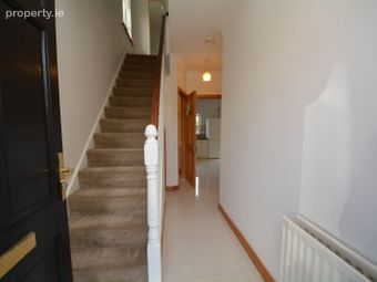 26 Park Court, Grangerath, Drogheda, Co. Meath - Image 2