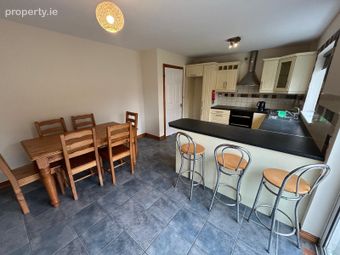 6 Cois Coillte, Kilworth, Co. Cork - Image 4