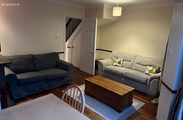 Cypress Avenue, Dublin 16, Ballyboden, Dublin 16 - Click to view photos