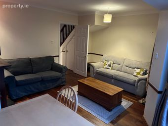 Cypress Avenue, Dublin 16, Ballyboden, Dublin 16