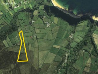 Mossy Glen, Lecamy, Moville, Co. Donegal, Greencastle, Co. Donegal - Image 5