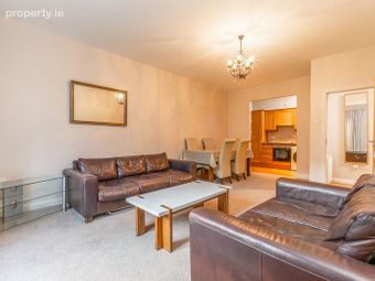 Apartment, House 5, Linden Court, Grove Avenue, Stillorgan, Co. Dublin