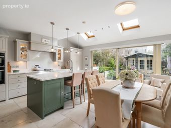 93 College Square, Terenure, Dublin 6w, Terenure, Dublin 6w - Image 5