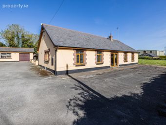House At Stephenstown, Balbriggan, Co. Dublin, Balbriggan, Co. Dublin - Image 4