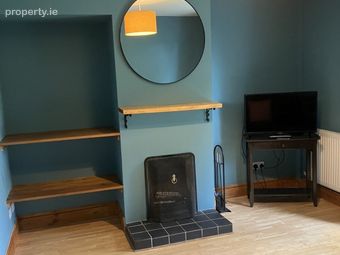 Old Greenfield,maynooth,co. Kildare, Maynooth, Co. Kildare - Image 4
