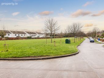 22 The Vale, Skerries Rock, Skerries, Co. Dublin - Image 2
