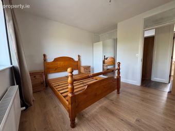Cortober, Kingscourt, Co. Cavan, Kingscourt, Co. Cavan - Image 3
